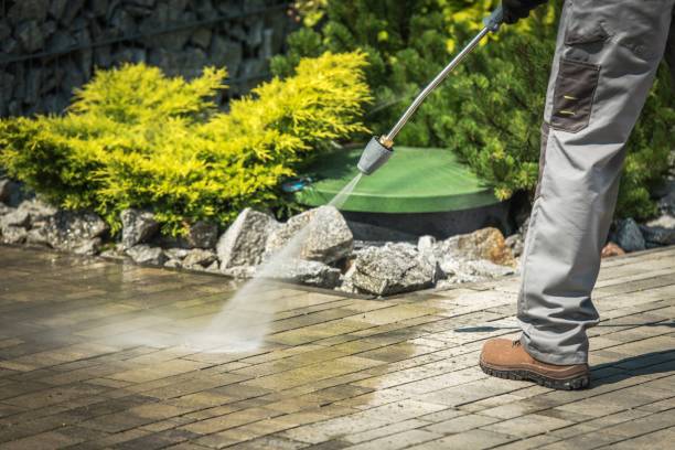 Winterizing Services in Fern Acres, HI